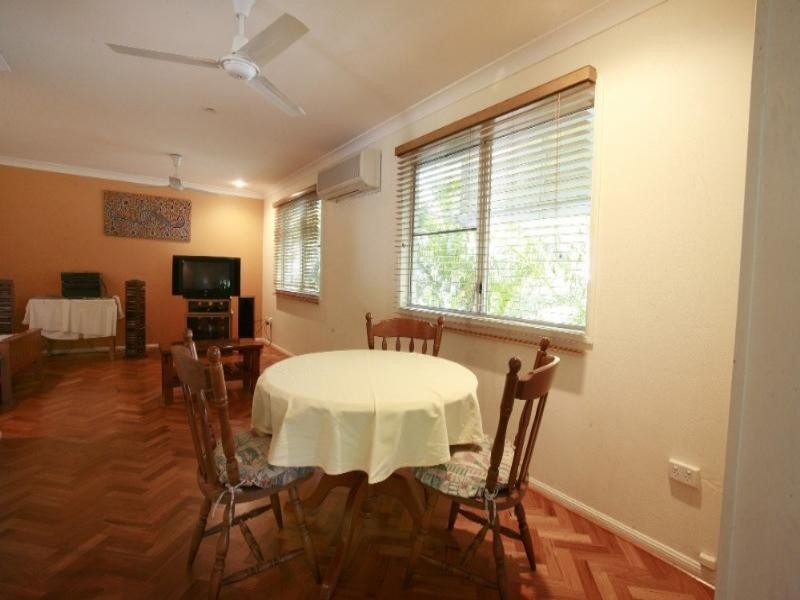 1 Grange Court, Belgian Gardens QLD 4810
