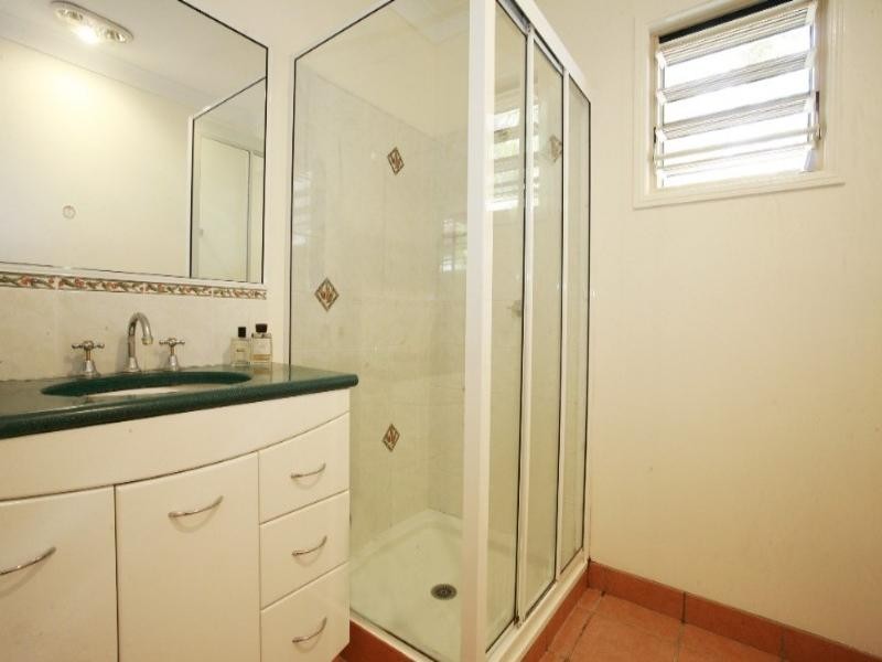 1 Grange Court, Belgian Gardens QLD 4810