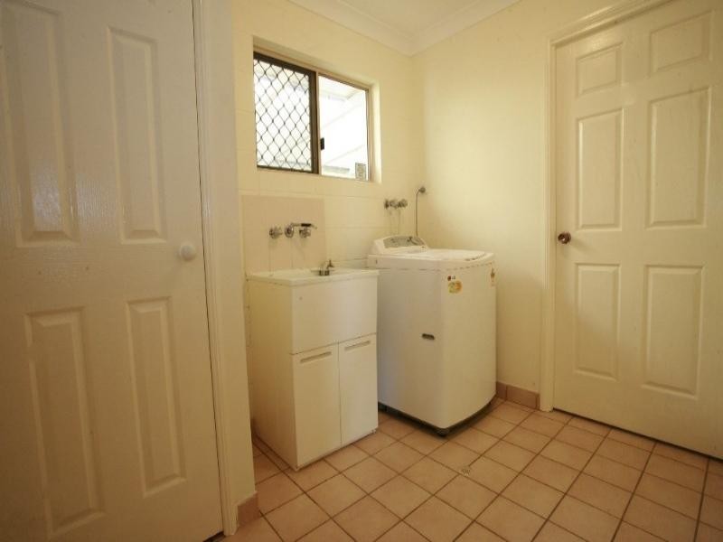 1 Grange Court, Belgian Gardens QLD 4810