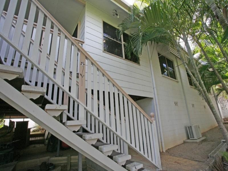 1 Grange Court, Belgian Gardens QLD 4810