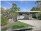 1 Grange Court, Belgian Gardens QLD 4810