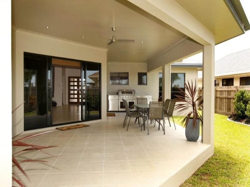 44 Sandplover Circuit, Bohle Plains QLD 4817