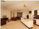 44 Sandplover Circuit, Bohle Plains QLD 4817