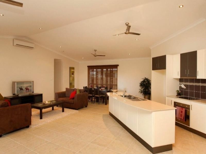 44 Sandplover Circuit, Bohle Plains QLD 4817