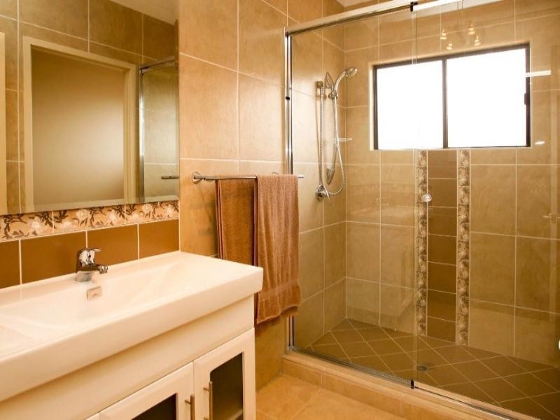 44 Sandplover Circuit, Bohle Plains QLD 4817