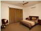 44 Sandplover Circuit, Bohle Plains QLD 4817