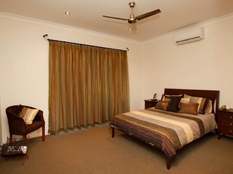 44 Sandplover Circuit, Bohle Plains QLD 4817