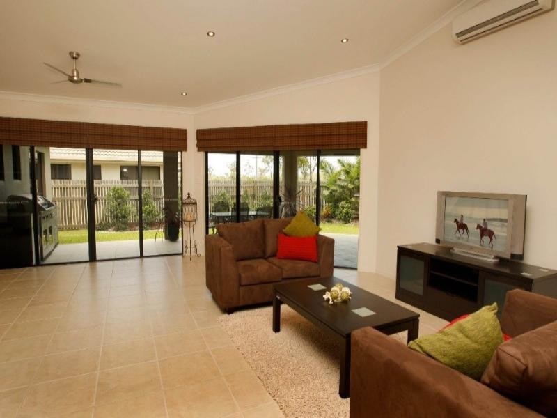 44 Sandplover Circuit, Bohle Plains QLD 4817