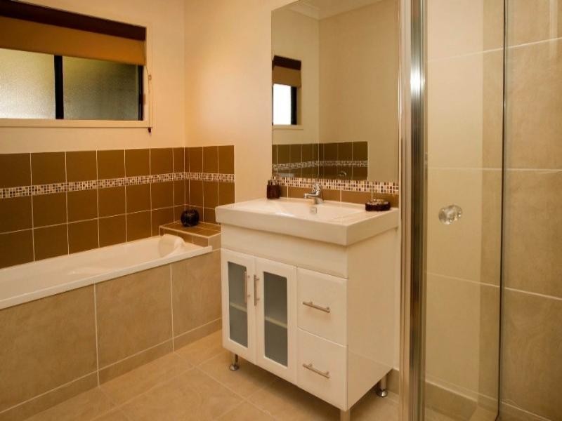 44 Sandplover Circuit, Bohle Plains QLD 4817