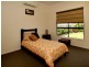 44 Sandplover Circuit, Bohle Plains QLD 4817