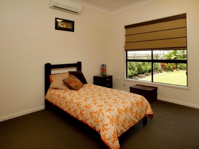 44 Sandplover Circuit, Bohle Plains QLD 4817