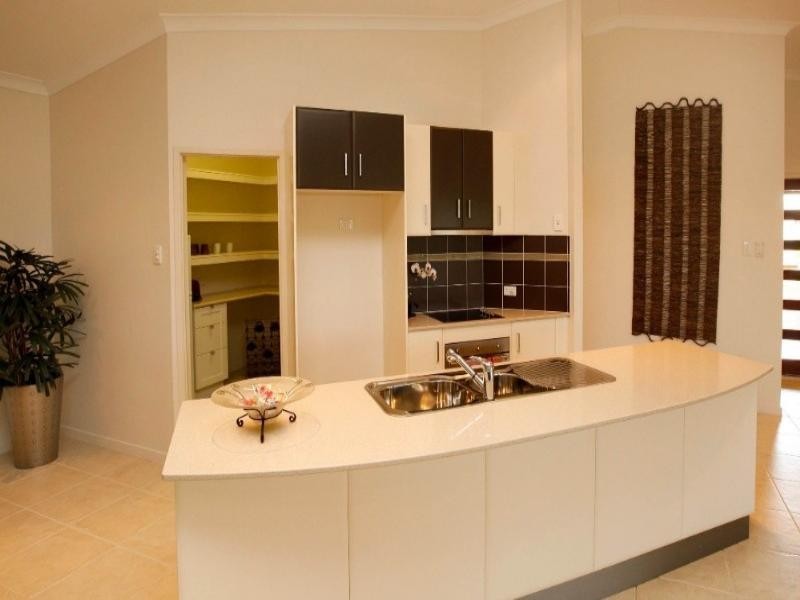 44 Sandplover Circuit, Bohle Plains QLD 4817