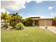 48 Greenwood Drive, Kirwan QLD 4817