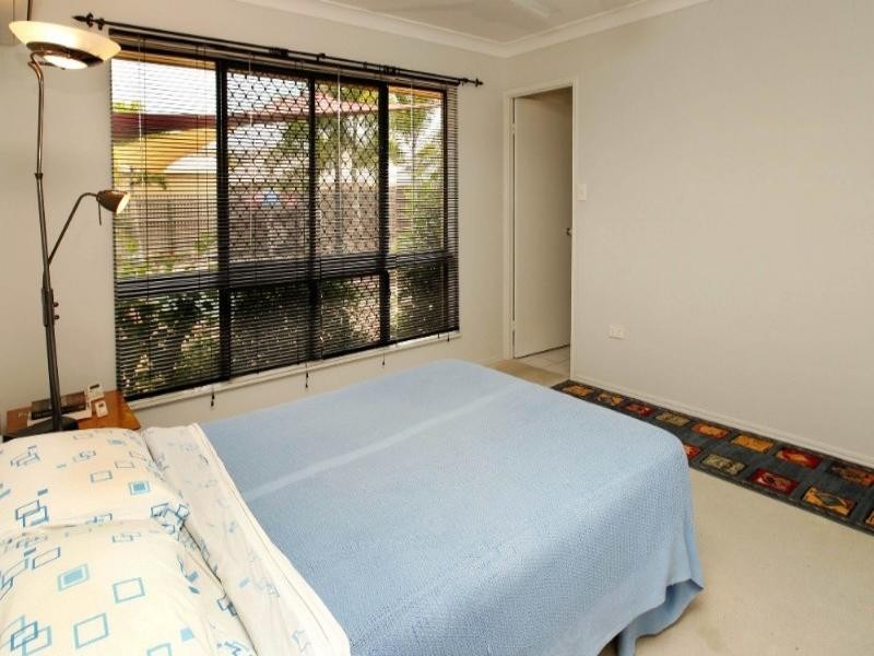 48 Greenwood Drive, Kirwan QLD 4817