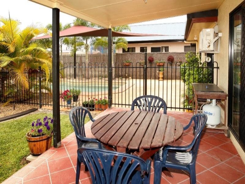 48 Greenwood Drive, Kirwan QLD 4817