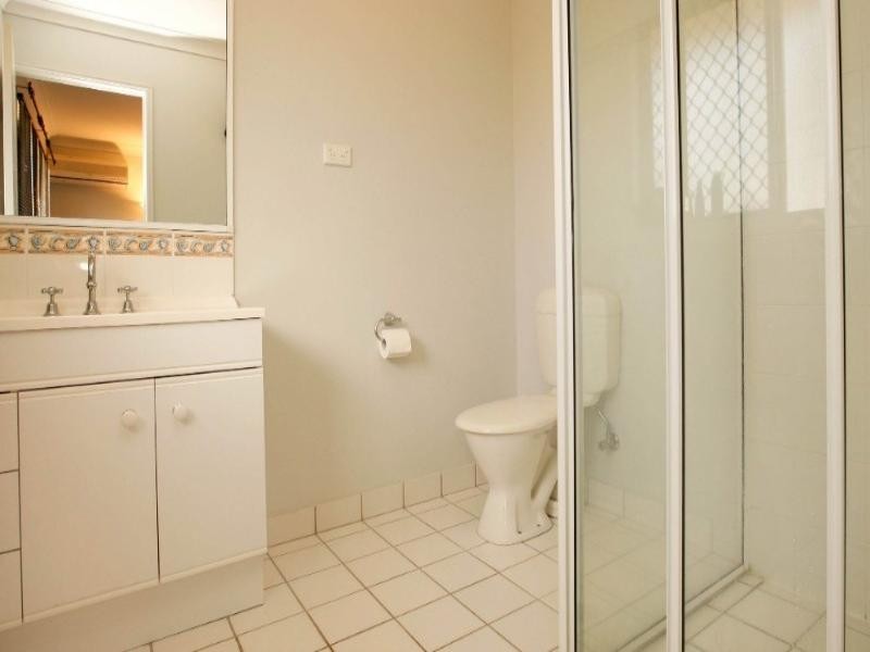 48 Greenwood Drive, Kirwan QLD 4817