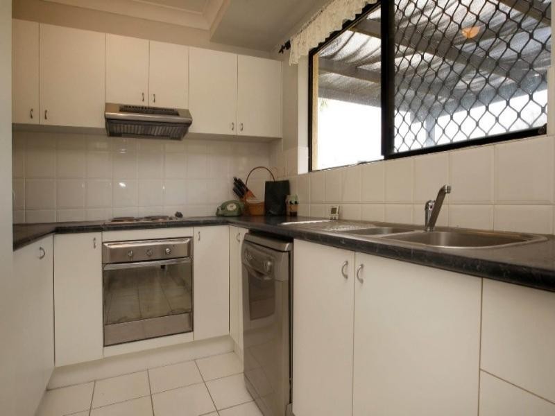 48 Greenwood Drive, Kirwan QLD 4817