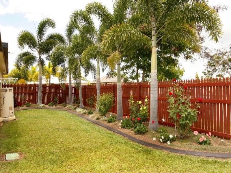 48 Greenwood Drive, Kirwan QLD 4817