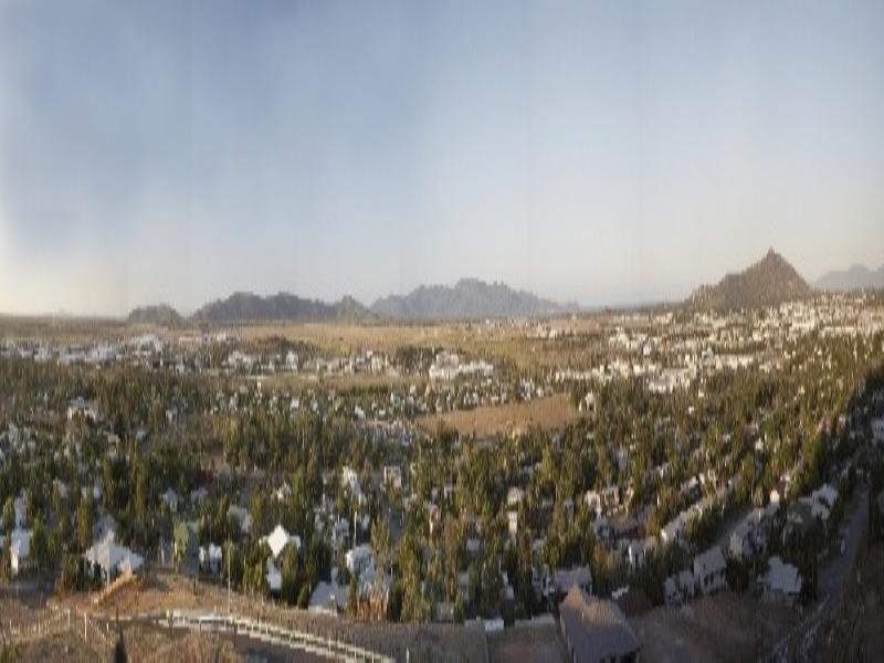 1 Kallanda Street, Mount Louisa QLD 4814