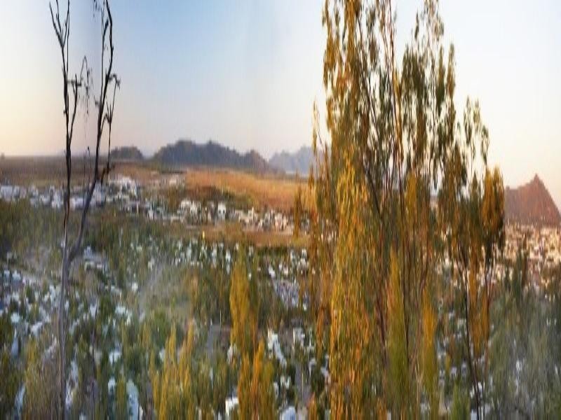 1 Kallanda Street, Mount Louisa QLD 4814