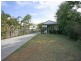 69 Cook Street, North Ward QLD 4810