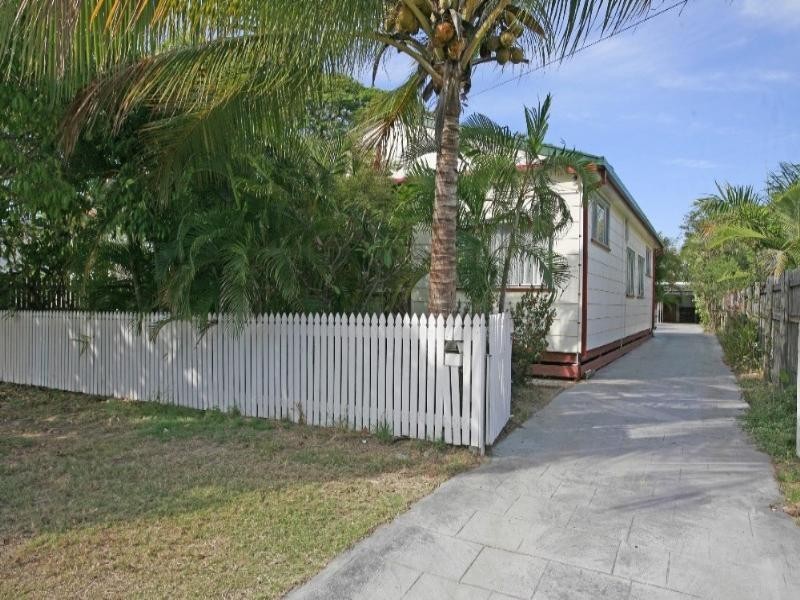 69 Cook Street, North Ward QLD 4810