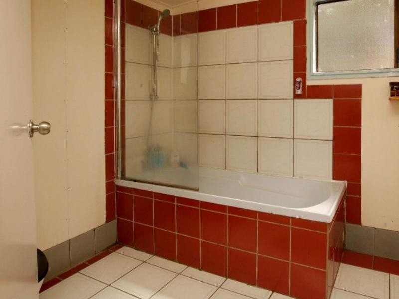 142 Queens Road, Hermit Park QLD 4812