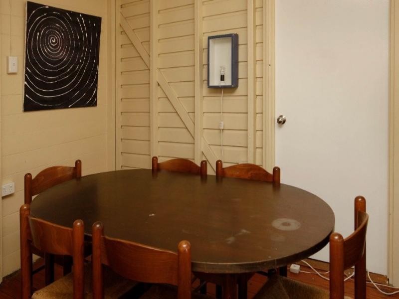 142 Queens Road, Hermit Park QLD 4812