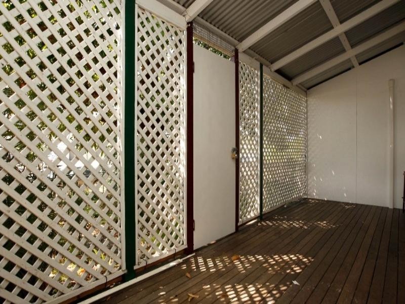 142 Queens Road, Hermit Park QLD 4812