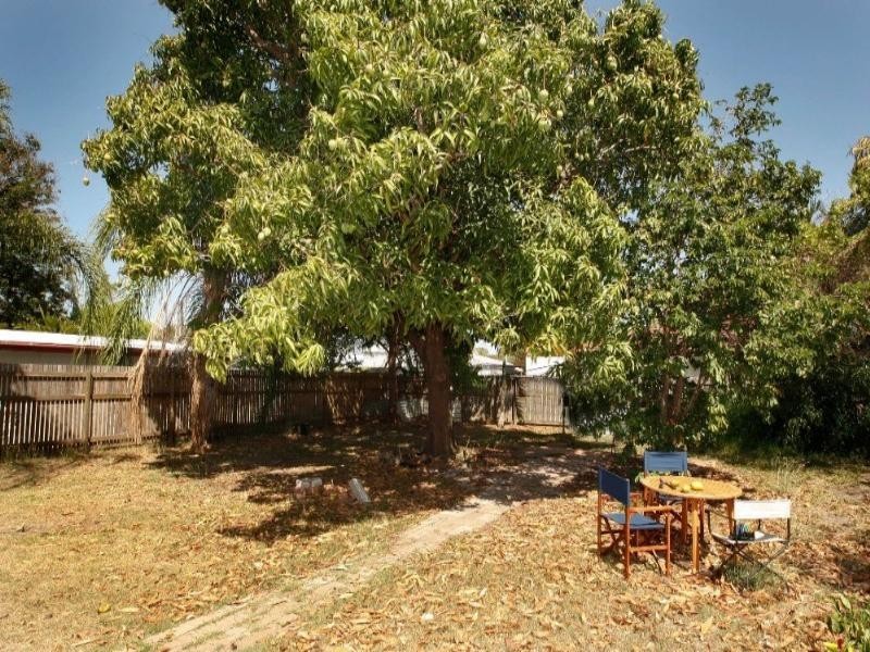 142 Queens Road, Hermit Park QLD 4812