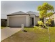 228 Freshwater Drive, Douglas QLD 4814
