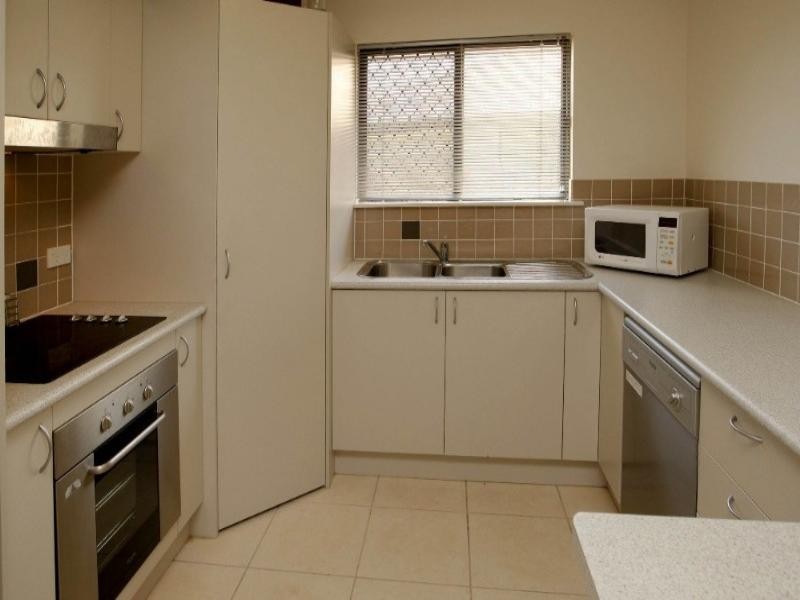 228 Freshwater Drive, Douglas QLD 4814