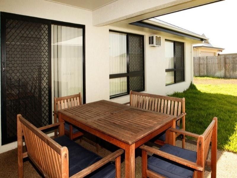 228 Freshwater Drive, Douglas QLD 4814