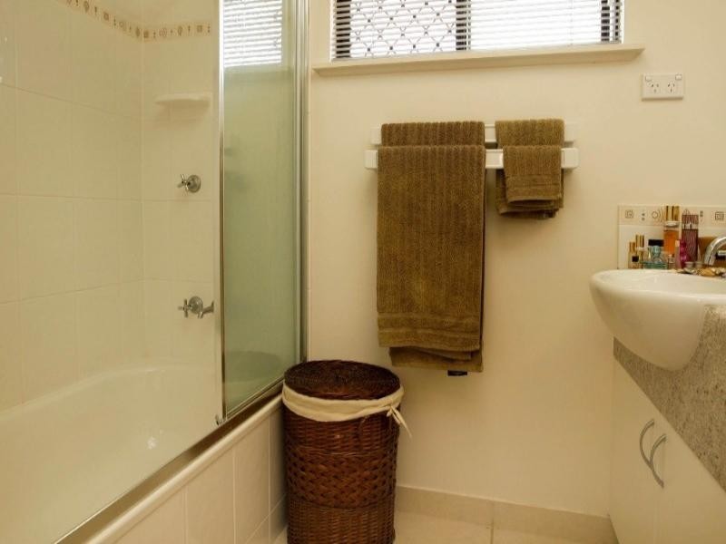 228 Freshwater Drive, Douglas QLD 4814