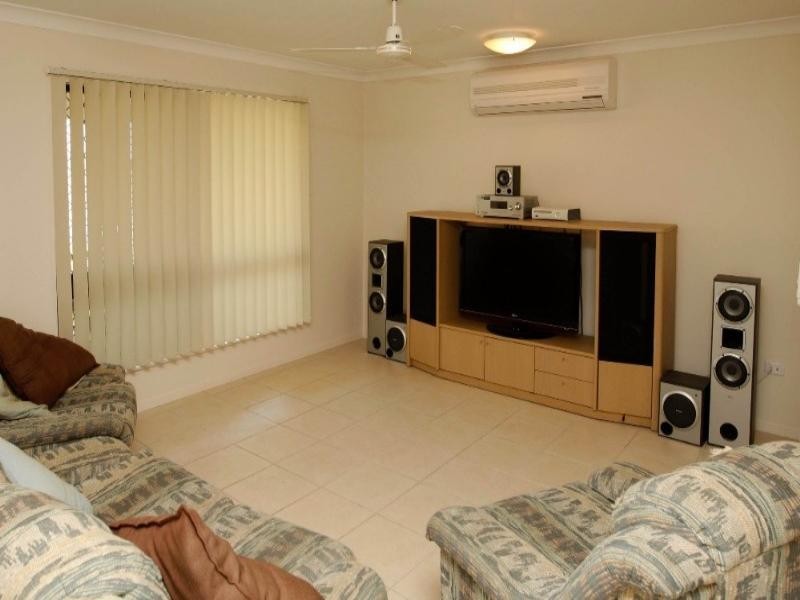 228 Freshwater Drive, Douglas QLD 4814