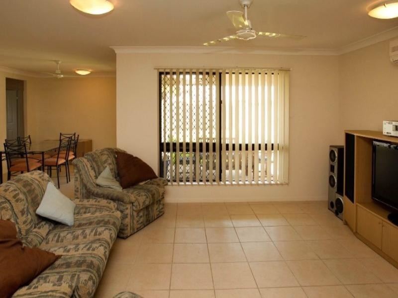 228 Freshwater Drive, Douglas QLD 4814