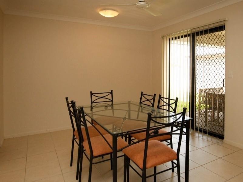 228 Freshwater Drive, Douglas QLD 4814