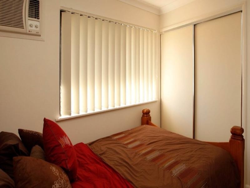 228 Freshwater Drive, Douglas QLD 4814