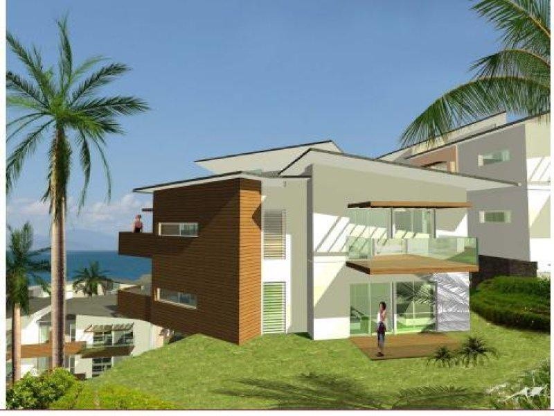 124-126 Sooning Street, Magnetic Island QLD 4819