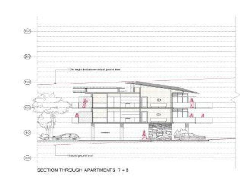 124-126 Sooning Street, Magnetic Island QLD 4819