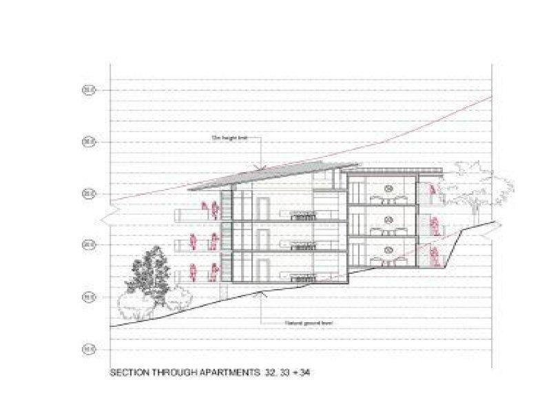 124-126 Sooning Street, Magnetic Island QLD 4819