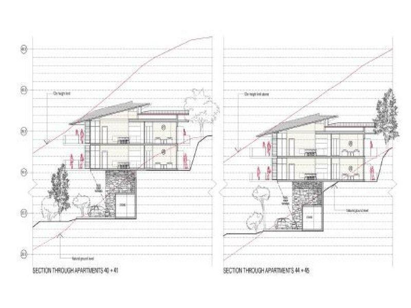 124-126 Sooning Street, Magnetic Island QLD 4819
