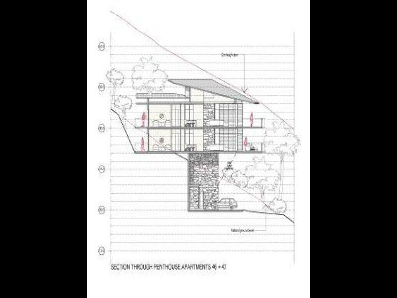 124-126 Sooning Street, Magnetic Island QLD 4819