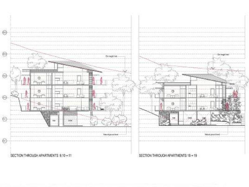 124-126 Sooning Street, Magnetic Island QLD 4819