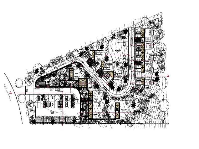 124-126 Sooning Street, Magnetic Island QLD 4819