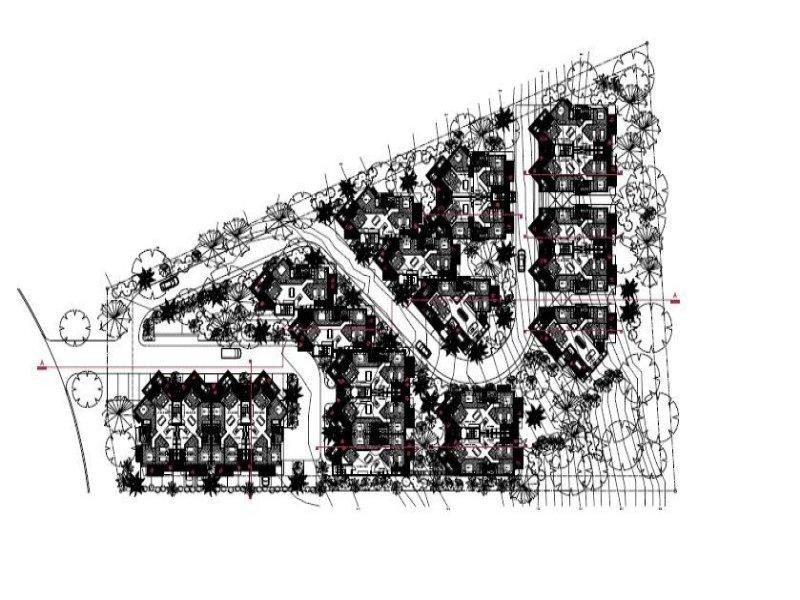 124-126 Sooning Street, Magnetic Island QLD 4819