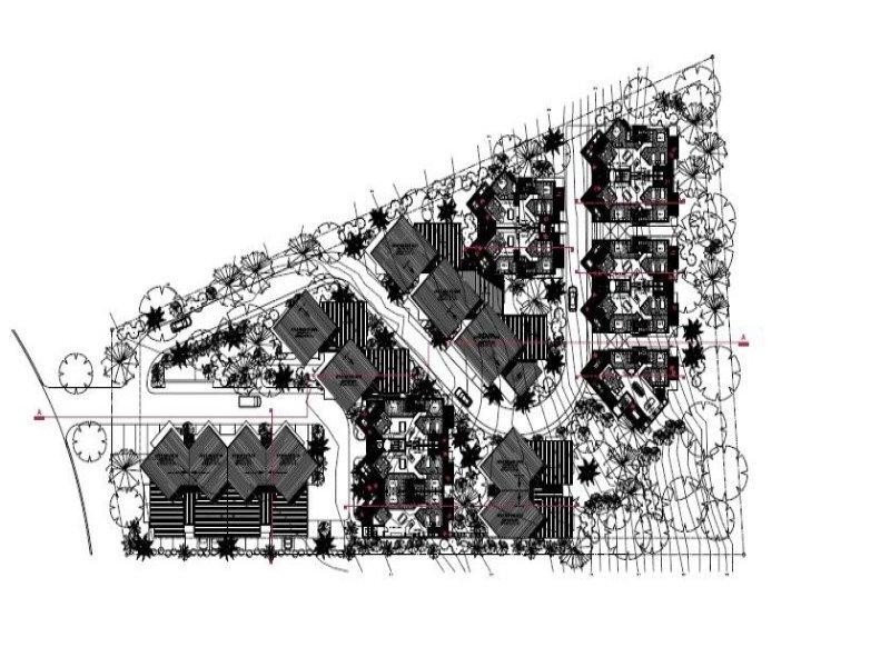 124-126 Sooning Street, Magnetic Island QLD 4819