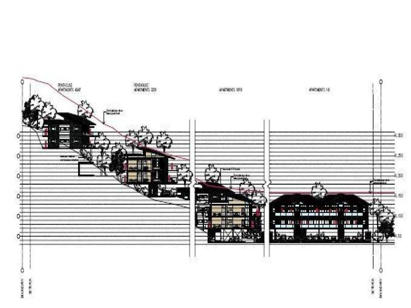 124-126 Sooning Street, Magnetic Island QLD 4819