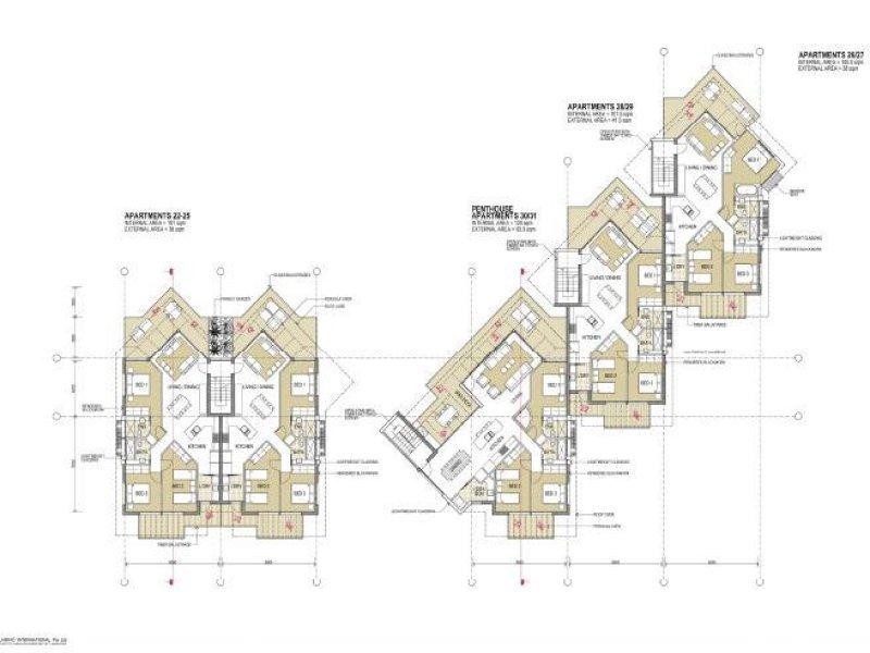 124-126 Sooning Street, Magnetic Island QLD 4819