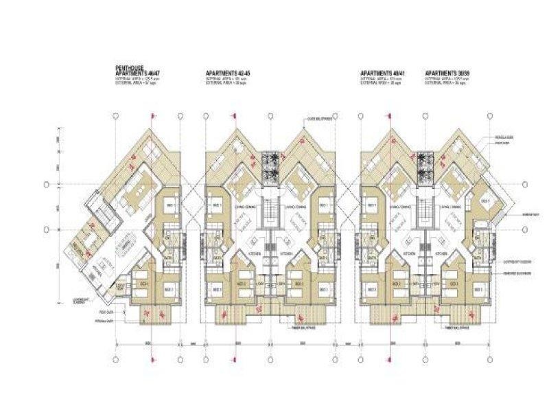 124-126 Sooning Street, Magnetic Island QLD 4819